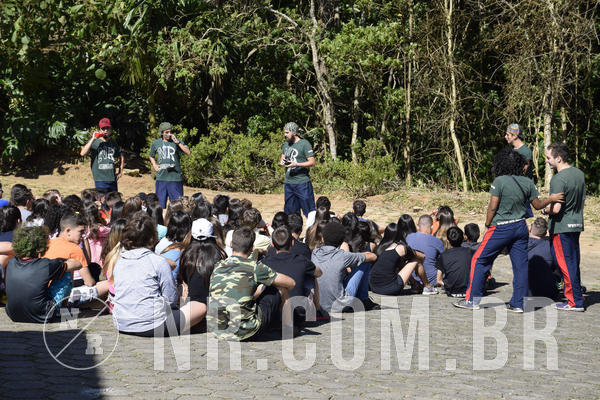 Buy your photos of the eventNR Fun 09 a 12/12/18 on Fotop