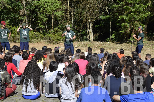 Buy your photos of the eventNR Fun 09 a 12/12/18 on Fotop