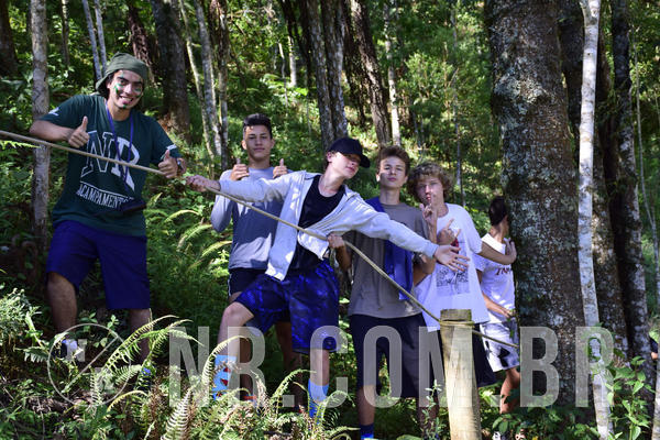 Buy your photos of the eventNR Fun 09 a 12/12/18 on Fotop