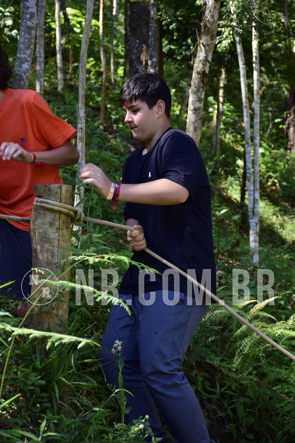 Buy your photos of the eventNR Fun 09 a 12/12/18 on Fotop