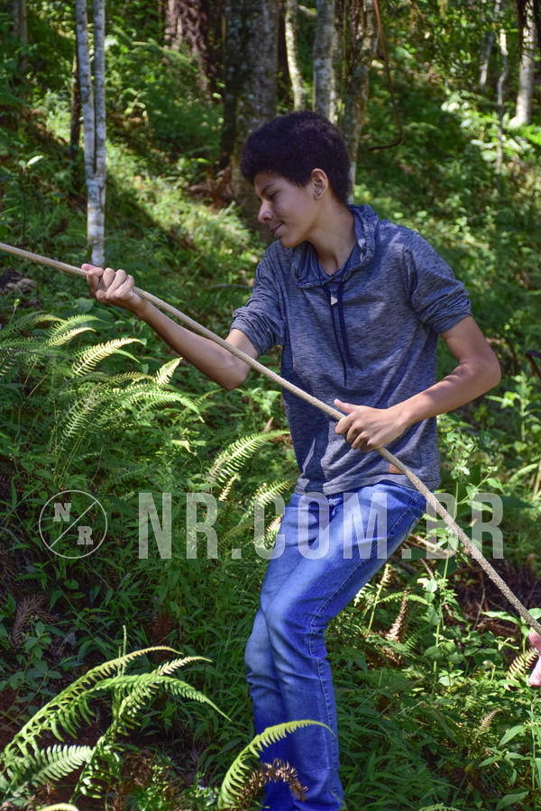 Buy your photos of the eventNR Fun 09 a 12/12/18 on Fotop