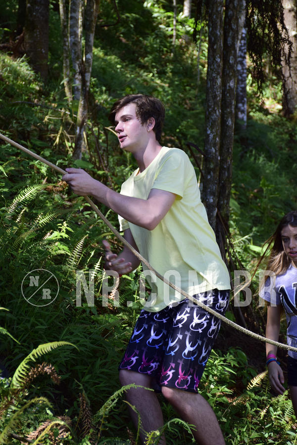 Buy your photos of the eventNR Fun 09 a 12/12/18 on Fotop