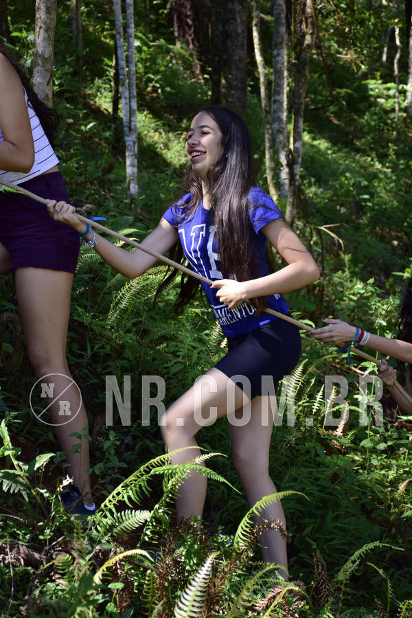 Buy your photos of the eventNR Fun 09 a 12/12/18 on Fotop