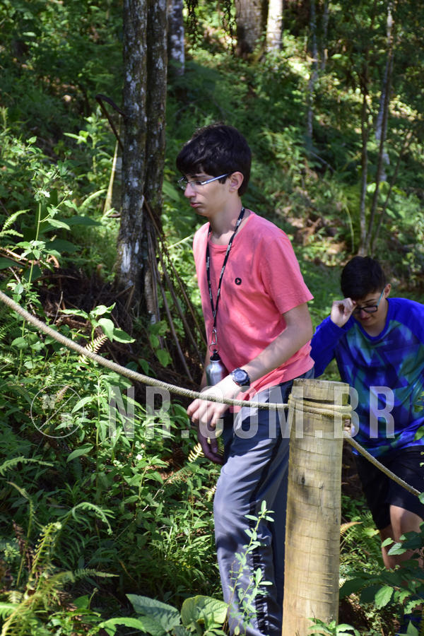 Buy your photos of the eventNR Fun 09 a 12/12/18 on Fotop