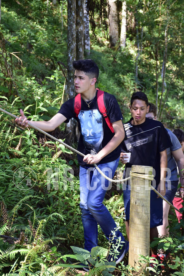 Buy your photos of the eventNR Fun 09 a 12/12/18 on Fotop