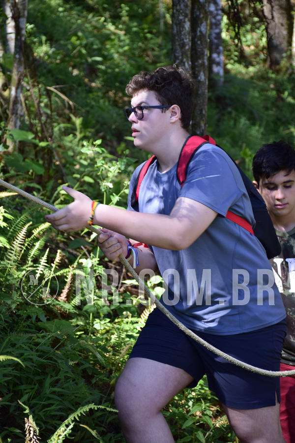 Buy your photos of the eventNR Fun 09 a 12/12/18 on Fotop