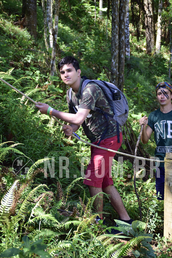 Buy your photos of the eventNR Fun 09 a 12/12/18 on Fotop