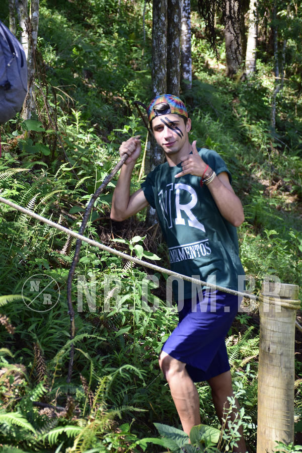 Buy your photos of the eventNR Fun 09 a 12/12/18 on Fotop