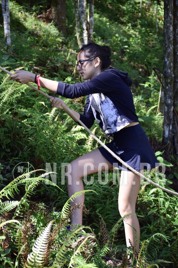 Buy your photos of the eventNR Fun 09 a 12/12/18 on Fotop