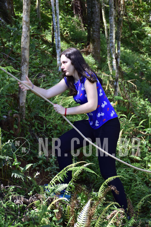 Buy your photos of the eventNR Fun 09 a 12/12/18 on Fotop