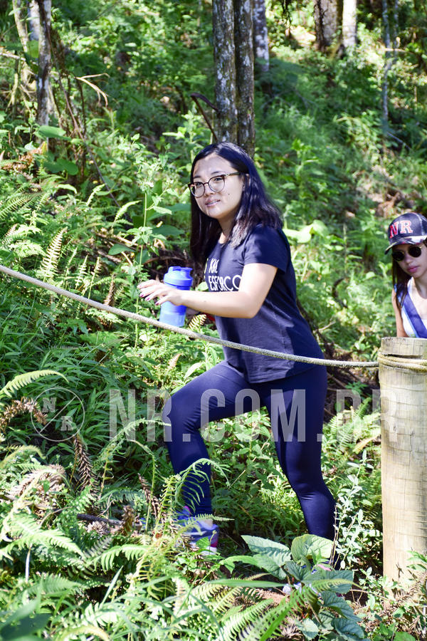 Buy your photos of the eventNR Fun 09 a 12/12/18 on Fotop