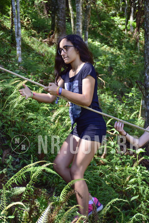 Buy your photos of the eventNR Fun 09 a 12/12/18 on Fotop