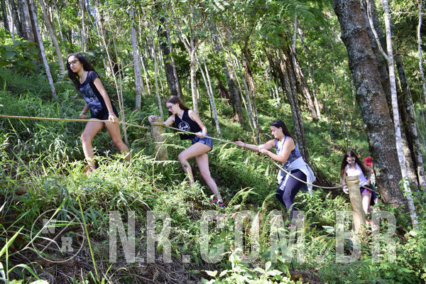 Buy your photos of the eventNR Fun 09 a 12/12/18 on Fotop