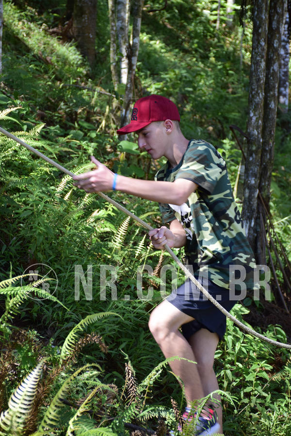 Buy your photos of the eventNR Fun 09 a 12/12/18 on Fotop