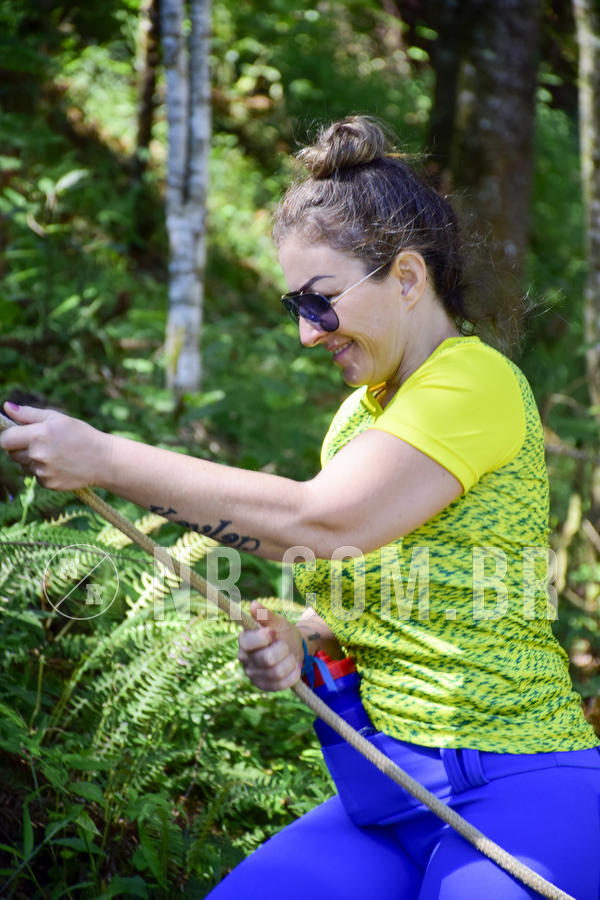 Buy your photos of the eventNR Fun 09 a 12/12/18 on Fotop