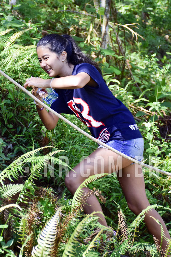 Buy your photos of the eventNR Fun 09 a 12/12/18 on Fotop