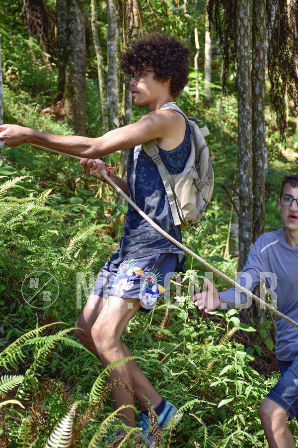 Buy your photos of the eventNR Fun 09 a 12/12/18 on Fotop