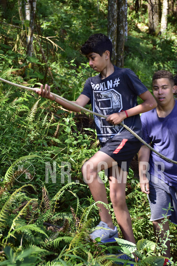 Buy your photos of the eventNR Fun 09 a 12/12/18 on Fotop