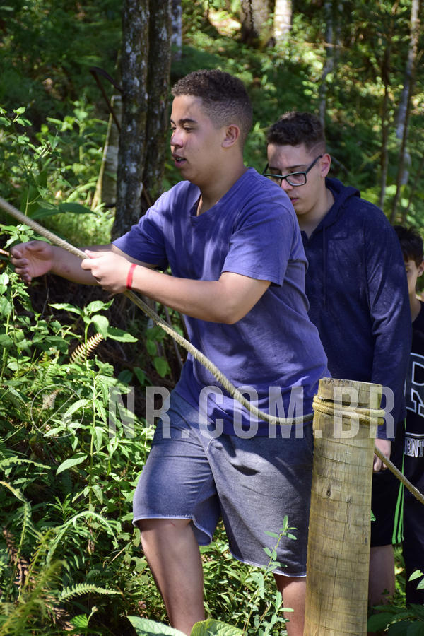 Buy your photos of the eventNR Fun 09 a 12/12/18 on Fotop