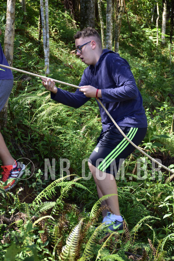 Buy your photos of the eventNR Fun 09 a 12/12/18 on Fotop