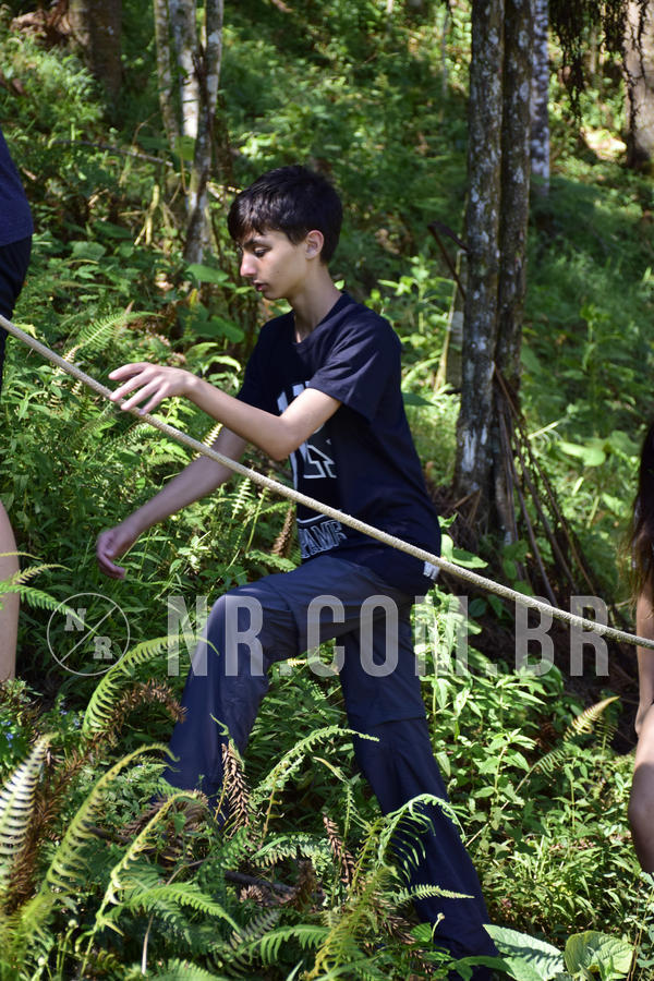 Buy your photos of the eventNR Fun 09 a 12/12/18 on Fotop