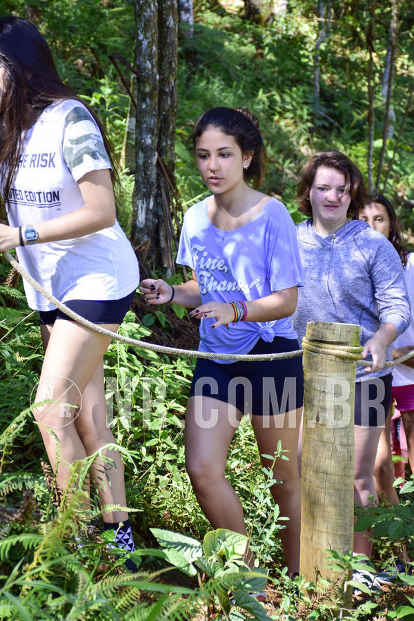 Buy your photos of the eventNR Fun 09 a 12/12/18 on Fotop