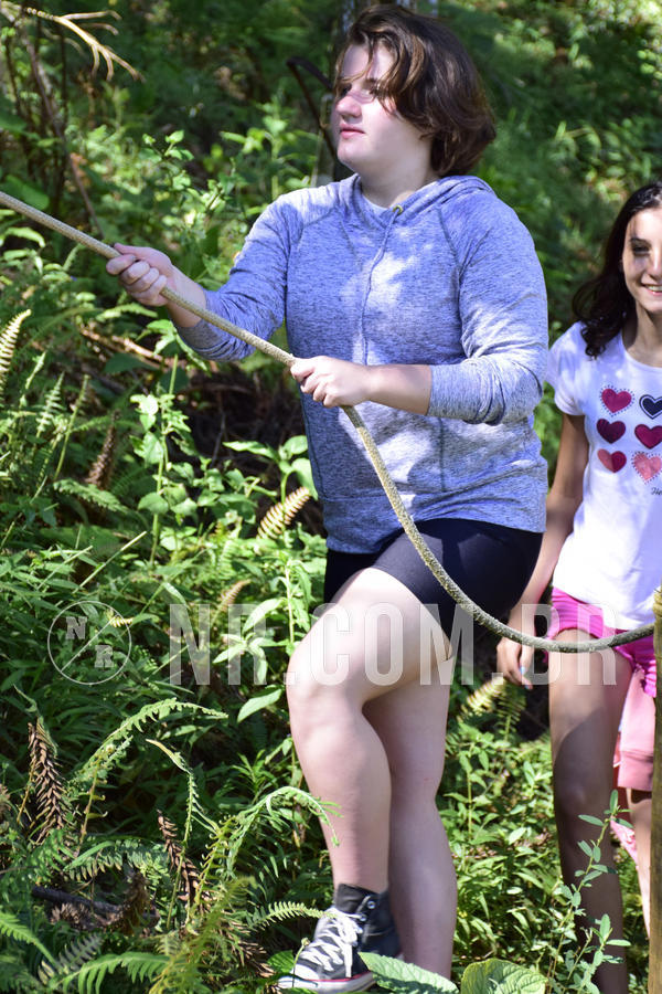 Buy your photos of the eventNR Fun 09 a 12/12/18 on Fotop