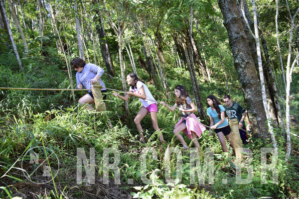 Buy your photos of the eventNR Fun 09 a 12/12/18 on Fotop