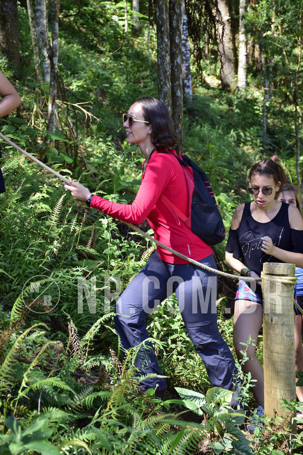 Buy your photos of the eventNR Fun 09 a 12/12/18 on Fotop