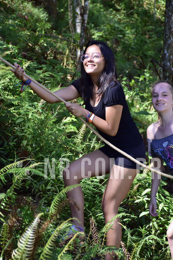 Buy your photos of the eventNR Fun 09 a 12/12/18 on Fotop