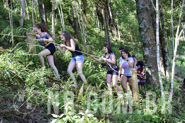 Buy your photos of the eventNR Fun 09 a 12/12/18 on Fotop