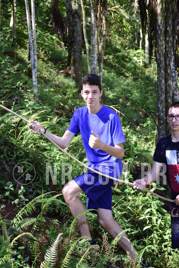 Buy your photos of the eventNR Fun 09 a 12/12/18 on Fotop