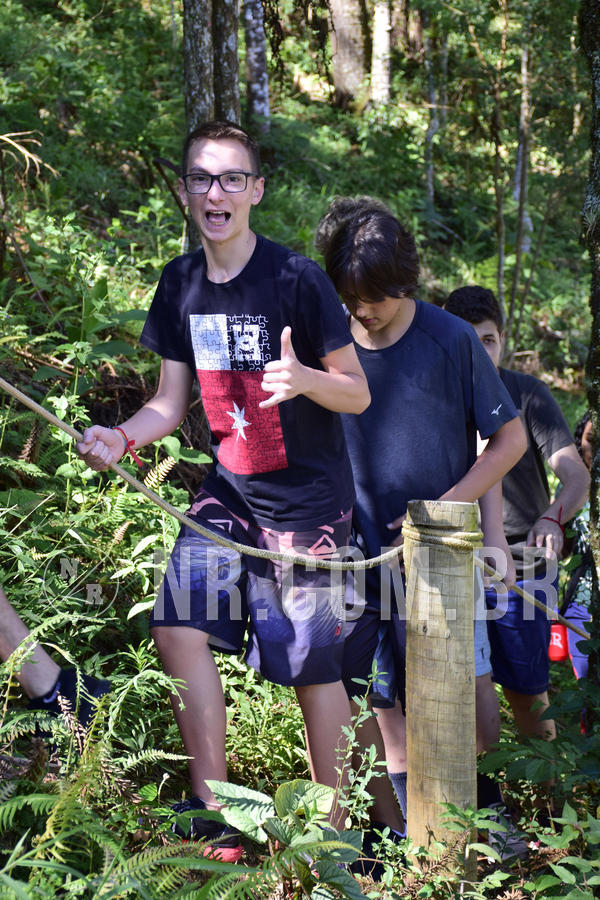 Buy your photos of the eventNR Fun 09 a 12/12/18 on Fotop