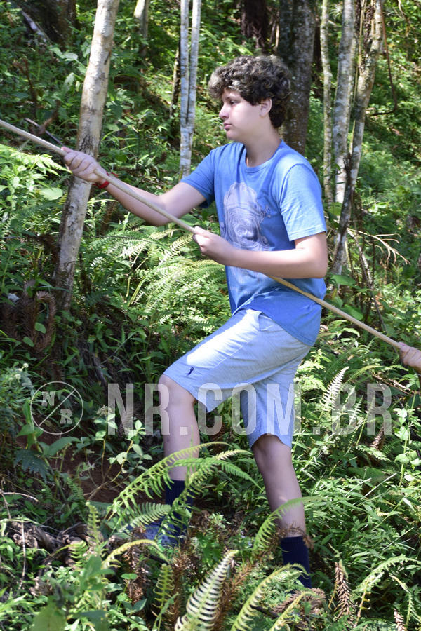 Buy your photos of the eventNR Fun 09 a 12/12/18 on Fotop