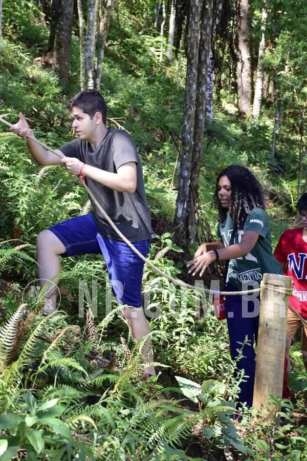 Buy your photos of the eventNR Fun 09 a 12/12/18 on Fotop