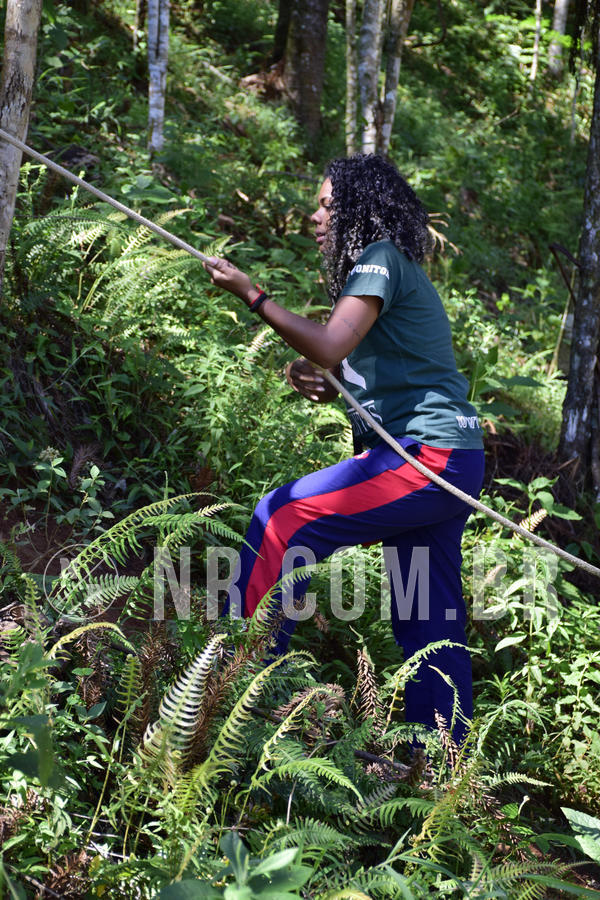 Buy your photos of the eventNR Fun 09 a 12/12/18 on Fotop