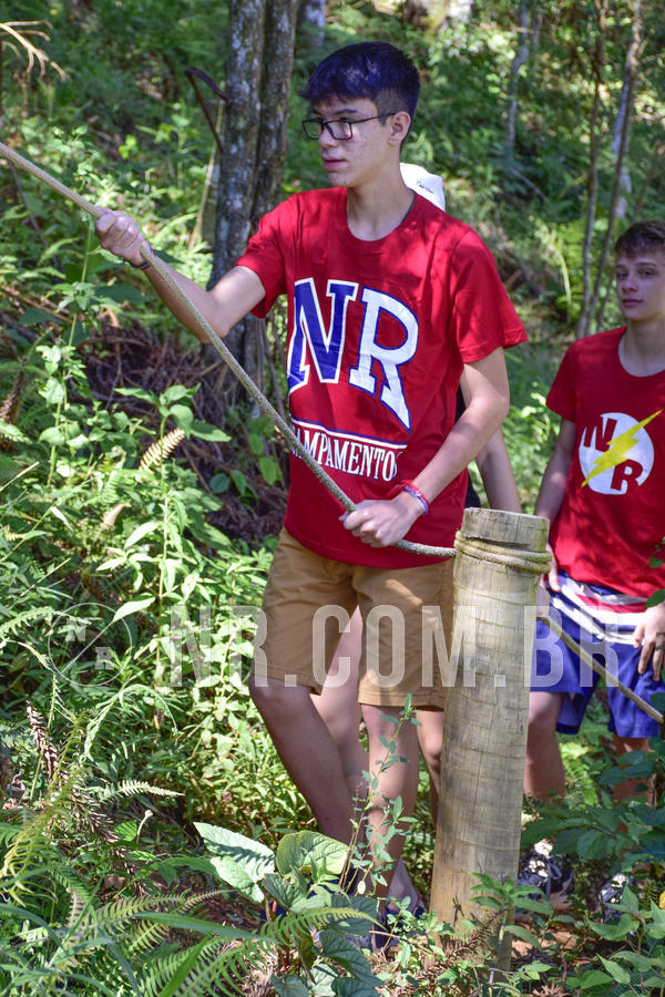 Buy your photos of the eventNR Fun 09 a 12/12/18 on Fotop