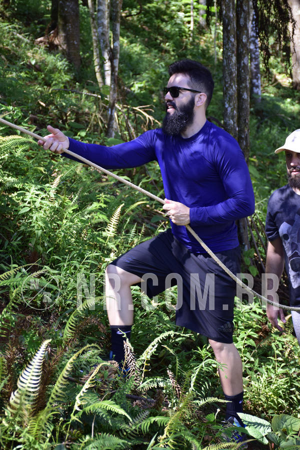 Buy your photos of the eventNR Fun 09 a 12/12/18 on Fotop