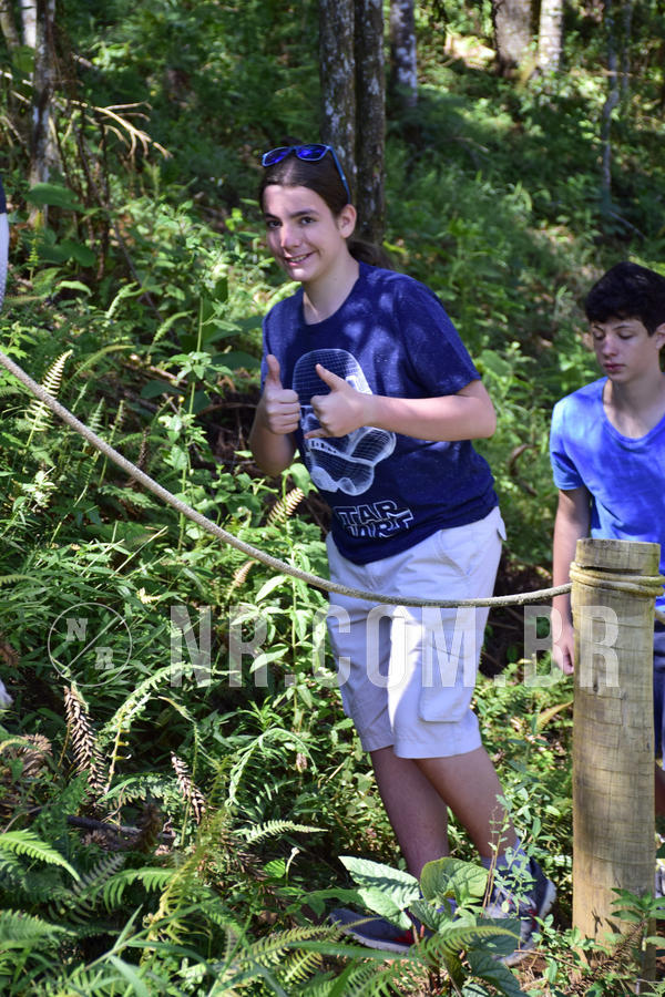 Buy your photos of the eventNR Fun 09 a 12/12/18 on Fotop