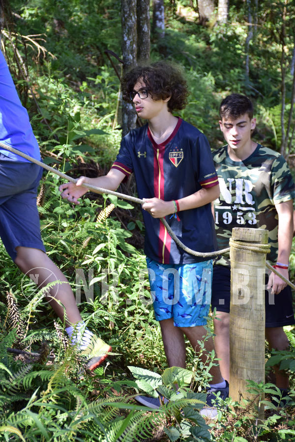 Buy your photos of the eventNR Fun 09 a 12/12/18 on Fotop