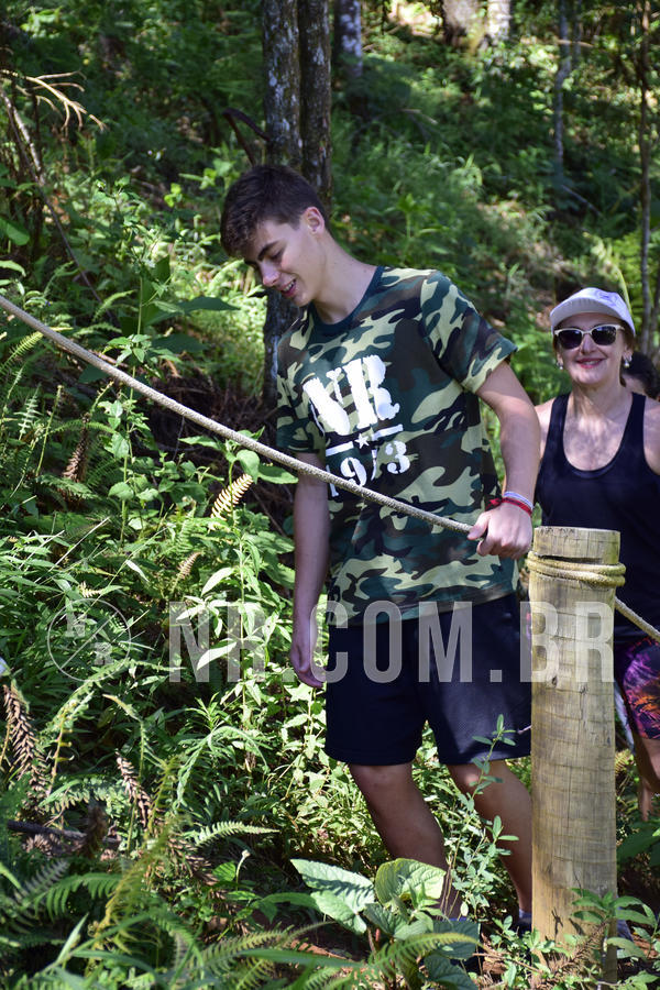 Buy your photos of the eventNR Fun 09 a 12/12/18 on Fotop