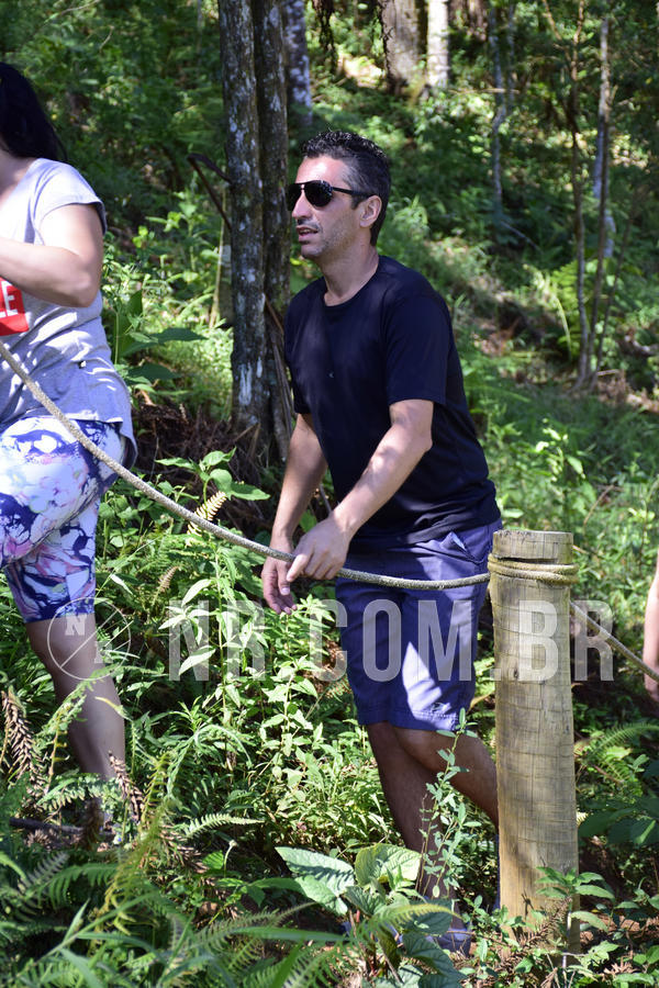 Buy your photos of the eventNR Fun 09 a 12/12/18 on Fotop