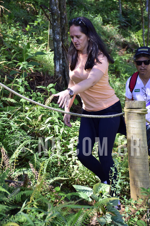 Buy your photos of the eventNR Fun 09 a 12/12/18 on Fotop