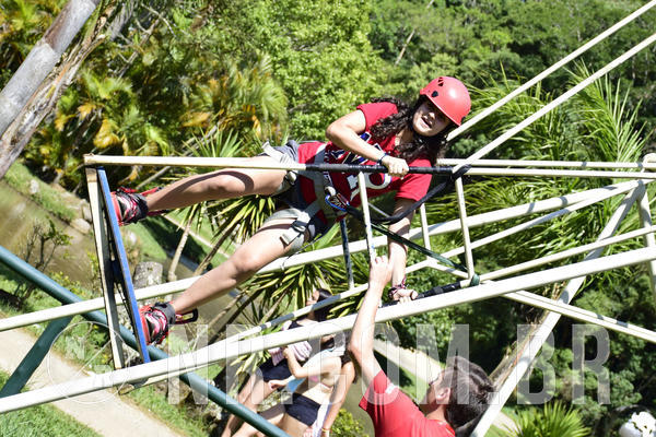 Buy your photos of the eventNR Fun 09 a 12/12/18 on Fotop