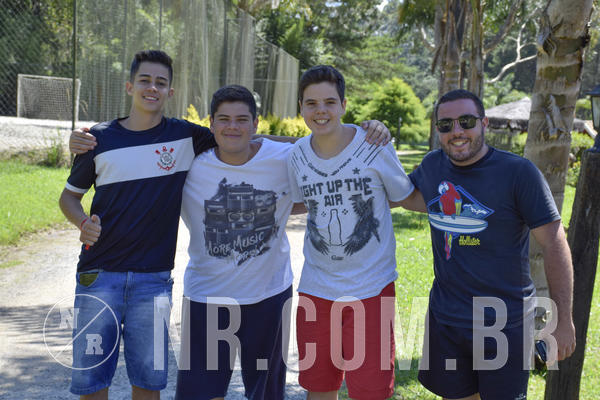 Buy your photos of the eventNR Fun 09 a 12/12/18 on Fotop