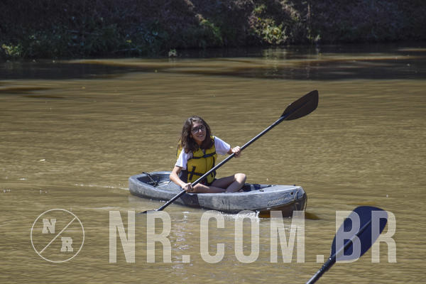 Buy your photos of the eventNR Fun 09 a 12/12/18 on Fotop