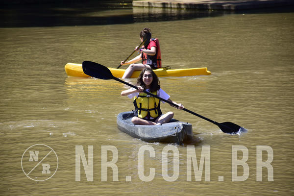 Buy your photos of the eventNR Fun 09 a 12/12/18 on Fotop