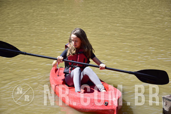 Buy your photos of the eventNR Fun 09 a 12/12/18 on Fotop