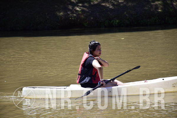 Buy your photos of the eventNR Fun 09 a 12/12/18 on Fotop