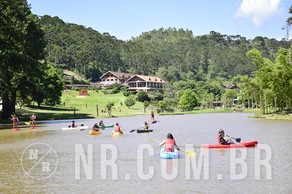 Buy your photos of the eventNR Fun 09 a 12/12/18 on Fotop